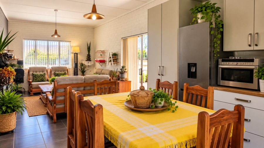 2 Bedroom Property for Sale in Mooikloof Country Estate Western Cape